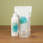  Innodekor ásványgyanta szett - 1635g