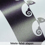  Gyémántfényű pigment por - lila szatén, 45g