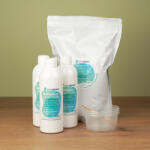  Innodekor ásványgyanta szett - 4320g