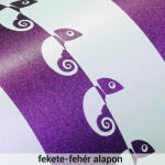  Kaméleon (flip-flop) pigment por - nimfa, nem fedő, 45g