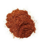  Metáleffekt pigment - vörösréz csillám, 10g