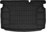 Frogum Proline Tavita portbagaj Ford Ecosport 2018-prezent portbagaj inferior Frogum (TM401228#1)
