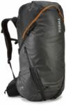 Thule Rucsac tehnic Thule Stir 35L Men's Hiking Backpack - Obsidian Grey (TA3204098) Rucsac tura