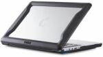 Thule Carcasa laptop Thule Vectros Protective Bumper 13" MacBook Pro Retina (TA3202873) Geanta, rucsac laptop