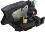 Asam Automotive incuietoare usa ASAM AUTOMOTIVE 80564 (80564)