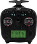  FlySky FS-ST8 + SR8 adó + vevő készlet - szalaialkatreszek