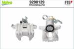 FTE Etrier frana FTE NEOGEN 9298129 (9298129)