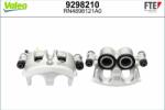 FTE Etrier frana FTE NEOGEN 9298210 (9298210)