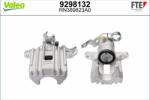 FTE Etrier frana FTE NEOGEN 9298132 (9298132)