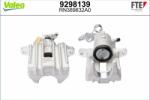 FTE Etrier frana FTE NEOGEN 9298139 (9298139)