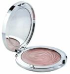 Etre Belle Iluminator - Etre Belle Diamond Glow Compact Highlighter 02