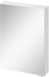 Cersanit Dulap suspendat cu oglinda Cersanit Larga, 60 cm, alb, montat (S932-016)