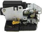 Asam Automotive incuietoare usa ASAM AUTOMOTIVE 80638 (80638)