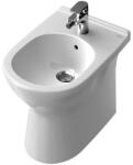 Villeroy & Boch Bideu stativ alb, rectificat Villeroy Boch, O. Novo (54610001)