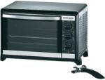 Rommelsbacher BG 1055/E