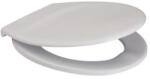 Cersanit Capac wc alb duroplast Cersanit President (K98-0085)