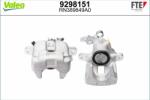 FTE Etrier frana FTE NEOGEN 9298151 (9298151)