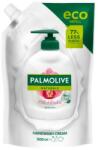 Palmolive Săpun lichid Milk & Orchid - Palmolive Naturel Milk & Orchid Eco Refill 500 ml