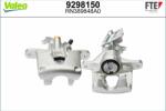 FTE Etrier frana FTE NEOGEN 9298150 (9298150)
