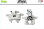FTE Etrier frana FTE NEOGEN 9298149 (9298149)