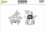 FTE Etrier frana FTE NEOGEN 9298088 (9298088)