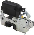 Asam Automotive incuietoare usa ASAM AUTOMOTIVE 80603 (80603)
