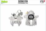 FTE Etrier frana FTE NEOGEN 9298159 (9298159)