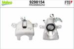 FTE Etrier frana FTE NEOGEN 9298154 (9298154)