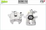 FTE Etrier frana FTE NEOGEN 9298152 (9298152)
