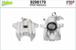 FTE Etrier frana FTE NEOGEN 9298179 (9298179)