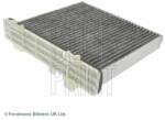 BLUE PRINT Filtru, aer habitaclu BLUE PRINT ADC42514 (ADC42514)