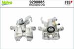 FTE Etrier frana FTE NEOGEN 9298085 (9298085)