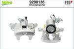 FTE Etrier frana FTE NEOGEN 9298136 (9298136)