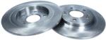 MAXGEAR Disc frana MAXGEAR 19-4794 (19-4794) - automobilus