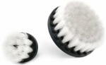 MaxShine Set 2 perii curatare suprafete din piele, prindere M8 la bormasina, 50mm, 100mm MaxShine (7012010)
