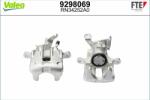 FTE Etrier frana FTE NEOGEN 9298069 (9298069)