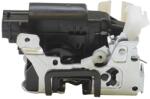 Asam Automotive incuietoare usa ASAM AUTOMOTIVE 80624 (80624)