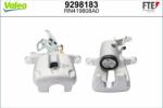 FTE Etrier frana FTE NEOGEN 9298183 (9298183)