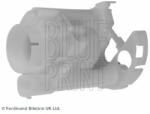 BLUE PRINT filtru combustibil BLUE PRINT ADT32375C (ADT32375C) - automobilus