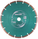 Makita 230 mm (D-61145) Disc de taiere