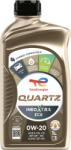 Total Quartz Ineo Xtra EC6 0W-20 1 l