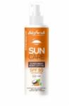 Biofresh Sun Care SPF50 - Лосион за тяло с кокосово и какаово масло 200мл