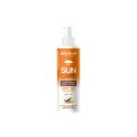 Biofresh Sun Care SPF30 - Слънцезащитен лосион за тяло с кокосово и какаово масло 200мл