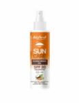 Biofresh Sun Care Sunscreen Oil - Слънцепредпазно олио SPF30, 150мл