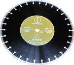 Tu-Dee Diamond 500 mm 1170102500 Disc de taiere
