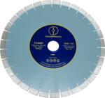 Tu-Dee Diamond 450 mm 1170114450 Disc de taiere