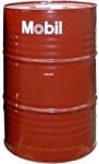 Mobil Delvac MX Extra 10W-40 208 l
