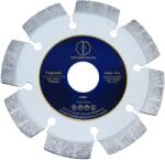 Tu-Dee Diamond 115 mm 1170116115 Disc de taiere