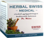 Herbal Swiss Medical Balzsam 75 ml