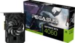 Gainward GeForce RTX 4060 Pegasus 8GB GDDR6 (471056224-4083) Placa video